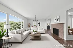 1188 Grizzly Peak Blvd, Berkeley, CA 94708 - Photo 10