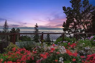 1188 Grizzly Peak Blvd, Berkeley, CA 94708 - Photo 4