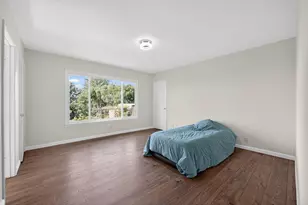 1188 Grizzly Peak Blvd, Berkeley, CA 94708 - Photo 20