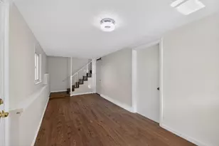 1188 Grizzly Peak Blvd, Berkeley, CA 94708 - Photo 22