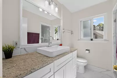 1188 Grizzly Peak Boulevard, Berkeley, CA 94708 - Photo 18