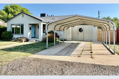 861 Fir Avenue, Atwater, CA 95301 - Photo 18