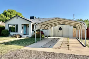 861 Fir Ave, Atwater, CA 95301 - Photo 18