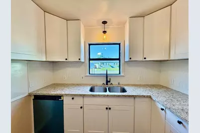 861 Fir Avenue, Atwater, CA 95301 - Photo 8