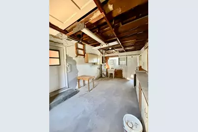 861 Fir Avenue, Atwater, CA 95301 - Photo 16