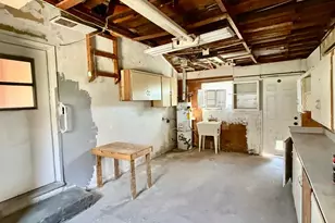 861 Fir Ave, Atwater, CA 95301 - Photo 16