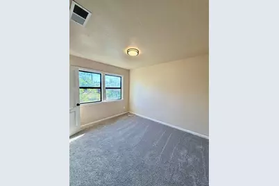 861 Fir Avenue, Atwater, CA 95301 - Photo 14