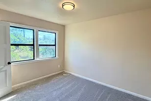 861 Fir Ave, Atwater, CA 95301 - Photo 14