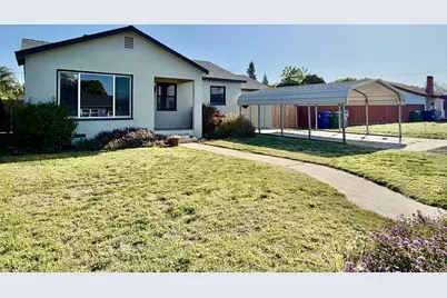 861 Fir Avenue, Atwater, CA 95301 - Photo 2