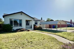 861 Fir Ave, Atwater, CA 95301 - Photo 2