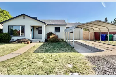 861 Fir Avenue, Atwater, CA 95301 - Photo 1