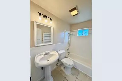 861 Fir Avenue, Atwater, CA 95301 - Photo 12