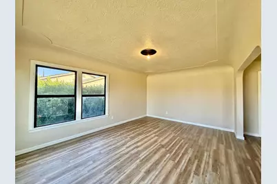 861 Fir Avenue, Atwater, CA 95301 - Photo 4
