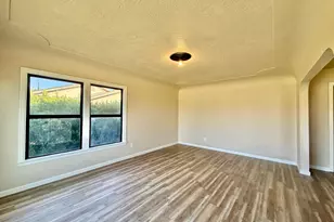861 Fir Ave, Atwater, CA 95301 - Photo 4