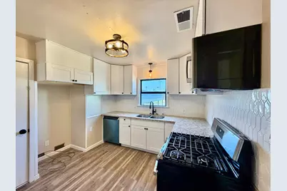 861 Fir Avenue, Atwater, CA 95301 - Photo 6
