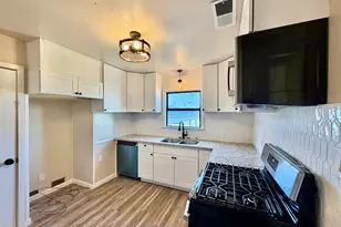 861 Fir Ave, Atwater, CA 95301 - Photo 6