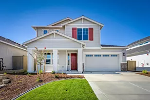 2709 Contour Wy, Placer One, CA 95747 - Photo 2