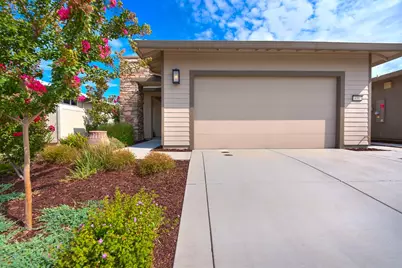 4081 Afterlight Lane, Roseville, CA 95747 - Photo 6