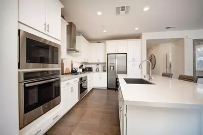 4081 Afterlight Lane, Roseville, CA 95747 - Photo 14