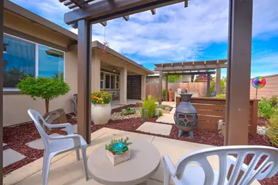 4081 Afterlight Lane, Roseville, CA 95747 - Photo 30