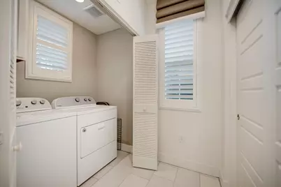 4081 Afterlight Lane, Roseville, CA 95747 - Photo 20