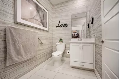 4081 Afterlight Lane, Roseville, CA 95747 - Photo 22