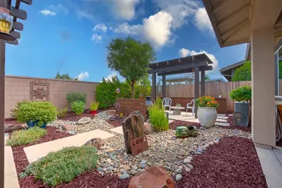 4081 Afterlight Lane, Roseville, CA 95747 - Photo 26