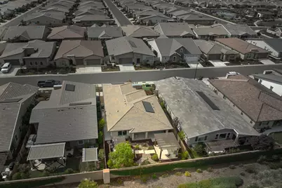 4081 Afterlight Lane, Roseville, CA 95747 - Photo 36