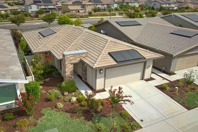 4081 Afterlight Lane, Roseville, CA 95747 - Photo 1