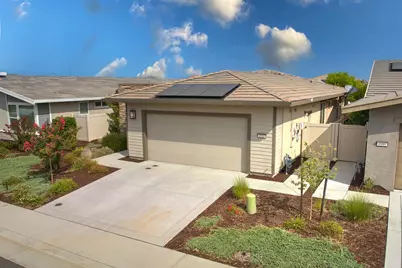 4081 Afterlight Lane, Roseville, CA 95747 - Photo 2