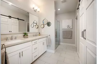 4081 Afterlight Lane, Roseville, CA 95747 - Photo 18