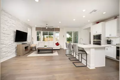 4081 Afterlight Lane, Roseville, CA 95747 - Photo 8