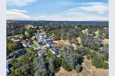 9623 Tunnel Street, Newcastle, CA 95658 - Photo 70
