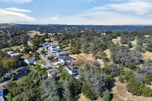 9623 Tunnel St, Newcastle, CA 95658 - Photo 70