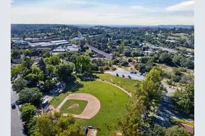 9623 Tunnel Street, Newcastle, CA 95658 - Photo 68