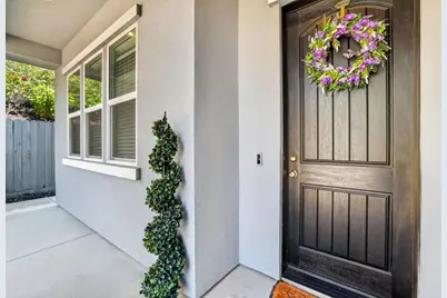 9623 Tunnel Street, Newcastle, CA 95658 - Photo 54