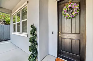 9623 Tunnel St, Newcastle, CA 95658 - Photo 54