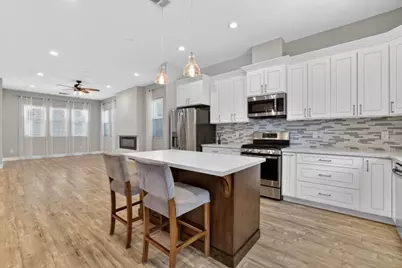 9623 Tunnel Street, Newcastle, CA 95658 - Photo 20