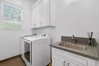 9623 Tunnel Street, Newcastle, CA 95658 - Photo 38