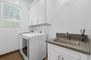 9623 Tunnel St, Newcastle, CA 95658 - Photo 38