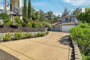 9623 Tunnel St, Newcastle, CA 95658 - Photo 58