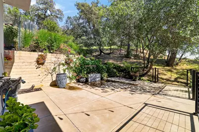 9623 Tunnel Street, Newcastle, CA 95658 - Photo 48