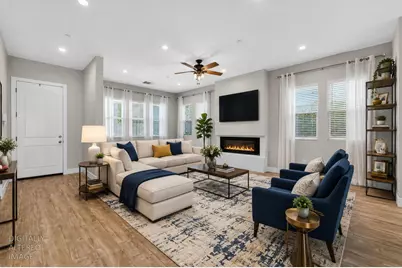 9623 Tunnel Street, Newcastle, CA 95658 - Photo 2
