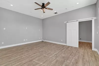 9623 Tunnel Street, Newcastle, CA 95658 - Photo 28