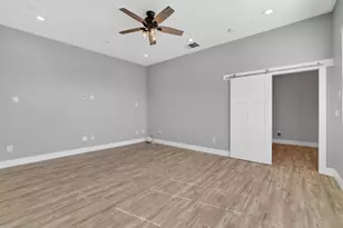 9623 Tunnel St, Newcastle, CA 95658 - Photo 28