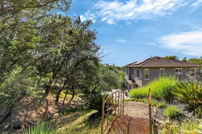 9623 Tunnel Street, Newcastle, CA 95658 - Photo 62