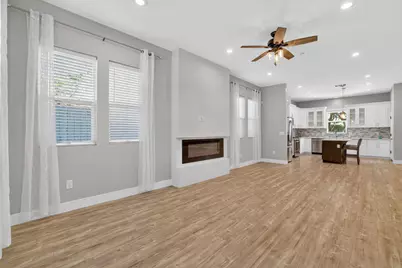 9623 Tunnel Street, Newcastle, CA 95658 - Photo 12