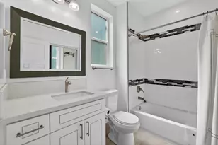 9623 Tunnel St, Newcastle, CA 95658 - Photo 22