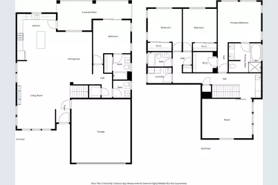 9623 Tunnel Street, Newcastle, CA 95658 - Photo 74