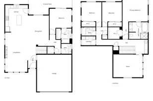 9623 Tunnel St, Newcastle, CA 95658 - Photo 74